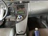 Slika 10 - Toyota Prius   - MojAuto