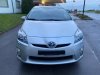 Slika 1 - Toyota Prius   - MojAuto