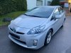 Slika 2 - Toyota Prius   - MojAuto