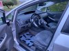 Slika 11 - Toyota Prius   - MojAuto