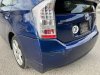 Slika 5 - Toyota Prius   - MojAuto