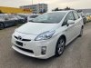 Slika 3 - Toyota Prius   - MojAuto