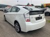 Slika 4 - Toyota Prius   - MojAuto