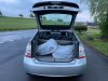 Slika 8 - Toyota Prius   - MojAuto