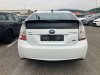 Slika 6 - Toyota Prius   - MojAuto