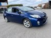 Slika 2 - Toyota Prius   - MojAuto