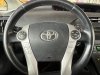Slika 9 - Toyota Prius   - MojAuto