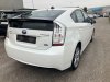 Slika 5 - Toyota Prius   - MojAuto