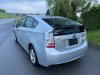Slika 6 - Toyota Prius   - MojAuto