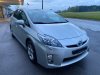 Slika 3 - Toyota Prius   - MojAuto