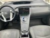 Slika 7 - Toyota Prius   - MojAuto