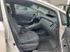 Slika 9 - Toyota Prius   - MojAuto