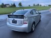 Slika 5 - Toyota Prius   - MojAuto