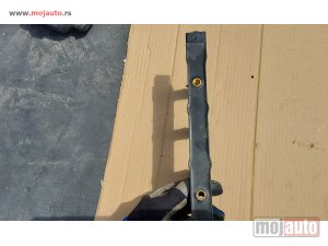 Glavna slika - Bombina 1.4 16v c2 c3 c3pluriel c4 c4picasso c5 ds5 Peugeot 207 308 - MojAuto