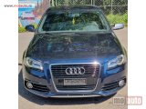 polovni Automobil Audi A3  