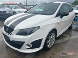 polovni Automobil Seat Ibiza  