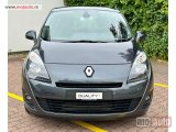 polovni Automobil Renault Grand Scenic polovni Automobil Renault Grand Scenic