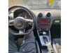 Slika 11 - Audi A3   - MojAuto