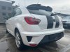 Slika 5 - Seat Ibiza   - MojAuto