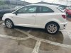 Slika 3 - Seat Ibiza   - MojAuto