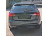 Slika 6 - Audi A3   - MojAuto