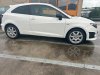 Slika 4 - Seat Ibiza   - MojAuto