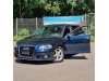 Slika 4 - Audi A3   - MojAuto