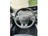 Slika 10 - Renault Grand Scenic   - MojAuto