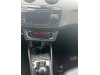 Slika 11 - Seat Ibiza   - MojAuto