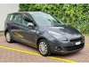 Slika 3 - Renault Grand Scenic   - MojAuto