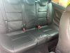 Slika 10 - Seat Ibiza   - MojAuto