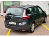 Slika 5 - Renault Grand Scenic   - MojAuto