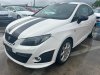 Slika 1 - Seat Ibiza   - MojAuto