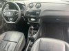 Slika 7 - Seat Ibiza   - MojAuto