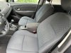 Slika 12 - Renault Grand Scenic   - MojAuto
