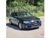 Slika 2 - Audi A3   - MojAuto