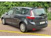 Slika 4 - Renault Grand Scenic   - MojAuto
