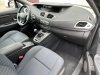 Slika 11 - Renault Grand Scenic   - MojAuto