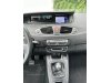 Slika 9 - Renault Grand Scenic   - MojAuto