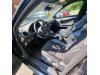 Slika 7 - Audi A3   - MojAuto