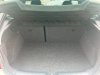 Slika 12 - Seat Ibiza   - MojAuto