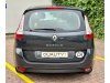 Slika 6 - Renault Grand Scenic   - MojAuto