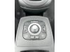 Slika 14 - Renault Grand Scenic   - MojAuto