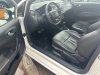 Slika 8 - Seat Ibiza   - MojAuto