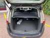 Slika 7 - Renault Grand Scenic   - MojAuto