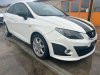 Slika 2 - Seat Ibiza   - MojAuto