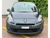 Slika 1 - Renault Grand Scenic   - MojAuto