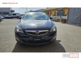polovni Automobil Opel Astra polovni Automobil Opel Astra