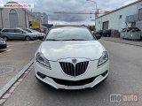 polovni Automobil Lancia Delta  