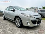 polovni Automobil Renault Megane polovni Automobil Renault Megane